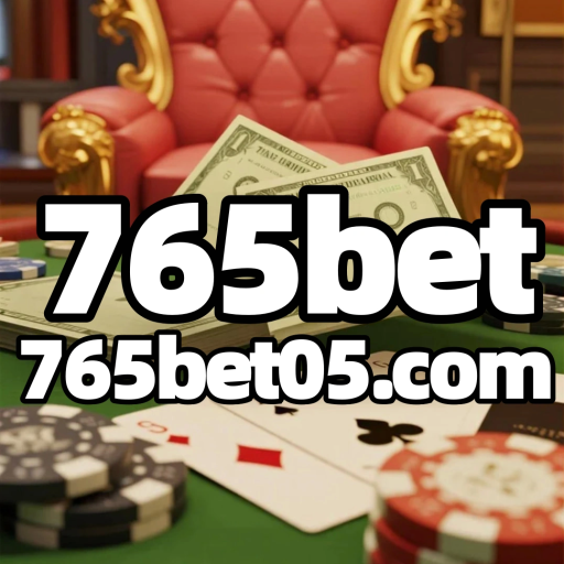 765bet